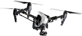 Dron s termokamerou FLIR Zenmuse Dron s termokamerou FLIR Zenmuse