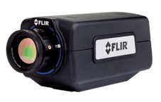 FLIR A6700sc FLIR A6700sc