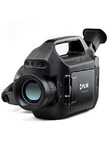 FLIR GFX320 FLIR GFX320