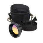 Výměnný objektiv 15° pro termokamery FLIR řady Exx, T4xx a A3xx Výměnný objektiv 15° pro termokamery FLIR řady Exx, T4xx a A3xx