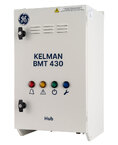 BMT 430