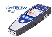 UltraTev Plus od EA technology UltraTev Plus od EA technology