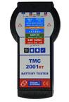 TMC-2001RT