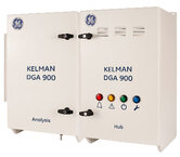 DGA 900 DGA 900