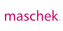 Maschek