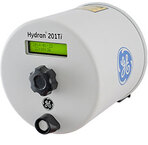 Hydran 201Ti Hydran 201Ti