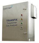Transfix