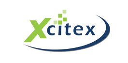 Xcitex