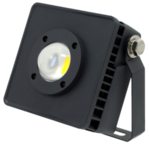 LED světla 35W/55W/150W (High power) LED světla 35W/55W/150W (High power)