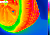 Microscan a DRE