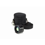 Výměnný objektiv 45° pro termokamery FLIR řady Exx, T4xx a A3xx Výměnný objektiv 45° pro termokamery FLIR řady Exx, T4xx a A3xx