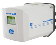 Hydran M2-X Hydran M2-X