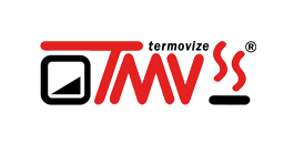 TMV SS - TMV SS