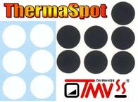 ThermaSpot