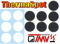 ThermaSpot