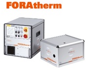 FORAtherm