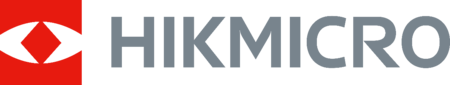 HIKMICRO HIKMICRO