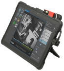 PROMON SCOPE GO 4 PROMON SCOPE GO 4