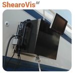 ShearoVis-M