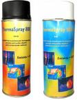 ThermaSpray