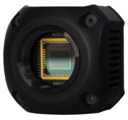 SWIR kamery New Imaging Technology SWIR kamery New Imaging Technology