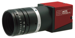 Promon U800 Promon U800