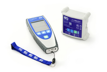UltraTEV Plus2 UltraTEV Plus2