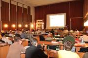 Odborné semináře TMV SS - Open House 2018 Odborné semináře TMV SS - Open House 2018
