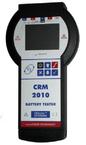 CRM-2010