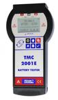 TMC-2001E