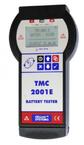 TMC-2001E