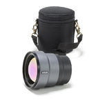 Výměnný objektiv 12° pro termokamery FLIR řady P6xx Výměnný objektiv 12° pro termokamery FLIR řady P6xx